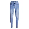 New Jeans DT-632