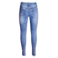 New Jeans DT-632