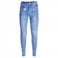 New Jeans DT-646