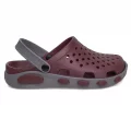 Kredo 2091