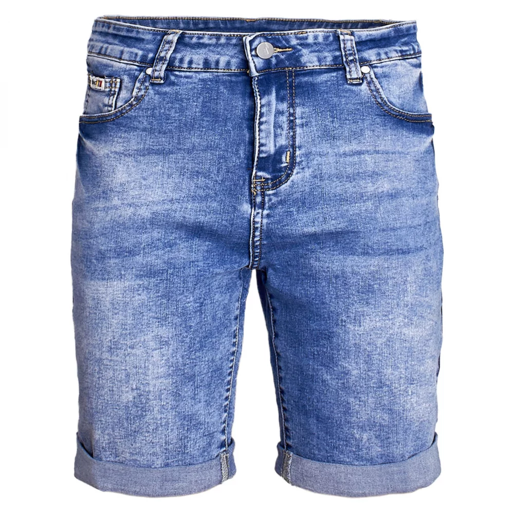  New Jeans DT-700   XL+   33 2021      ,71% , 18% , 9% , 2% ,  ,Ƴ,, ,  ,  ,  ,  , jeans, wear, , ,               , , , , ,   , , , , ,  , ,  ,  ,  ,  ,  ,               