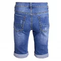 New Jeans DT-907