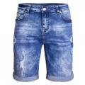 Одевай.ка: шорти New Jeans арт.DT-698