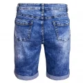 New Jeans DT-698