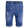 New Jeans DT-901