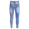 New Jeans DT-689