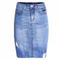 .:  New Jeans .D-3755
