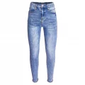 Одевай.ка: брюки New Jeans арт.DT-689