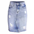 .:  New Jeans .DN-737