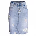 .:  New Jeans .DN-732