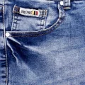 New Jeans DT-700