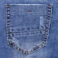 New Jeans DT-907