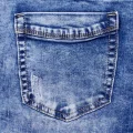 New Jeans DT-698