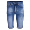 New Jeans DT-912