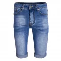 ������.��: ����� New Jeans ���.DT-912