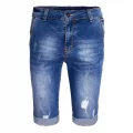 Одевай.ка: шорти New Jeans арт.DT-904