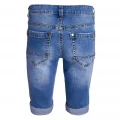 New Jeans DT-912