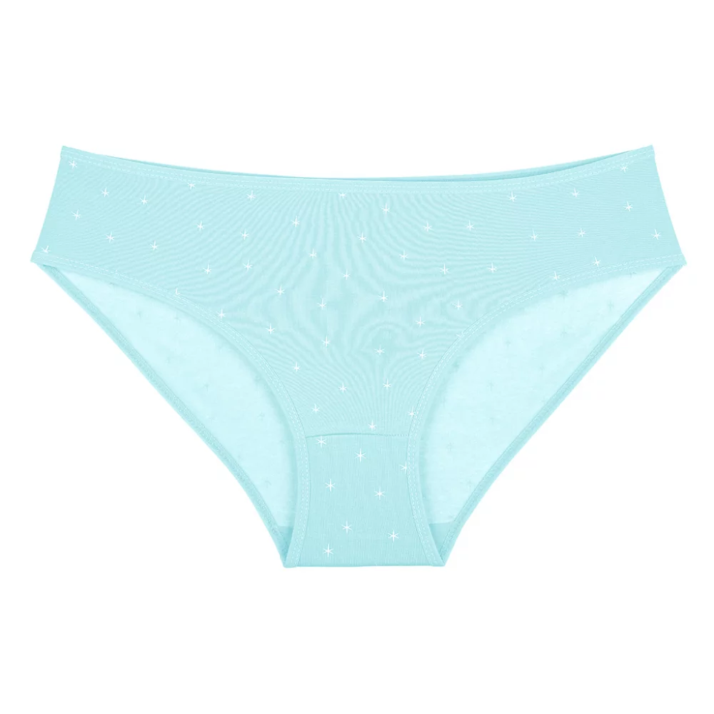 ������� Donella 31114 �'��� ������ - ���� ����� ������� XXXL  �����������    ����,���������,95% �������,5% �������,������� �� �������� ��������,Ƴ���,donela made in turkey ������� ������ �������� �������� ��������� �������� �������� ����� �������� ������, ����, �����������, ������� ������� �� ������� ������� ����� ����� �� ���� �� ������ �� ������� ������� �����, �����, �������, �����, ������, ������, ����, ������, ������, ����� � �������� ��������, �������, �������, ������, �����, �� ����, �������, �� �������, ��� �������, �� �������, ��� �������, �� �������, ������� ������� �� ������� ������� ����� ����� �� ���� �� ������ �� ������� ������� �����, �����