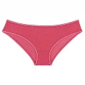 Donella 51256