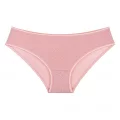 Donella 51256