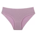 Donella 31256