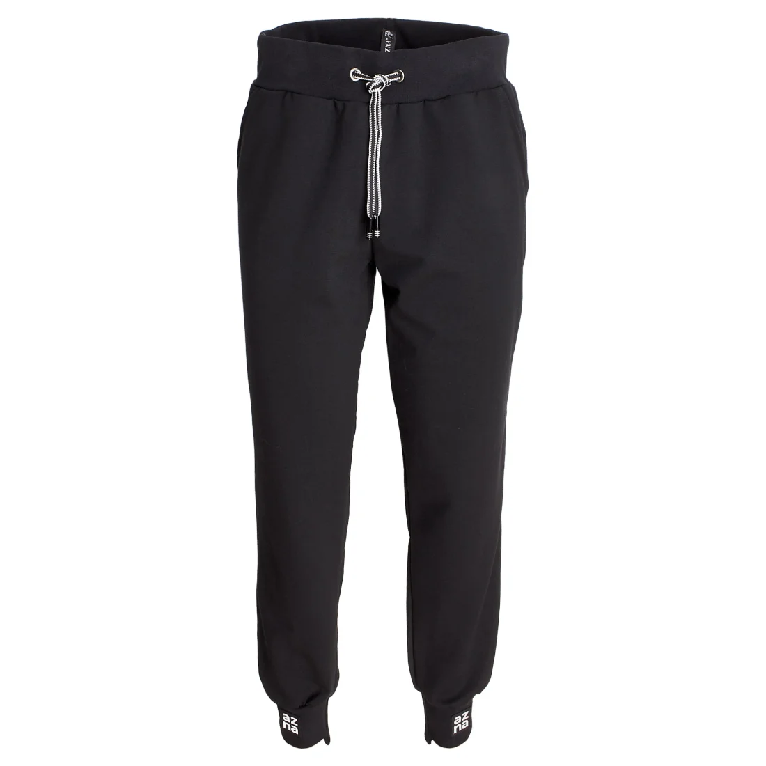 ���� AZNA �-27 ������ ������ - ���� ����� �������� �������� 4XL(54-56) 2021 �������� �������   ������,�����,������,95% �������,5% ��������,����� �� �����,Ƴ���,������, ���������, ������� ������� �� ������� ������� ����� ����� �� ���� �� ������ �� ������� ������� �����, ����� ����� ������ ������ ����� ������ ��������� �����, ������ �������, ������ �����, ����� ����� ������, ���� ����� ���� ������ �����, ����� ��� ��������, �������, ����� � �����, �������, �������, ������, �����, �� ����, �������, �� �������, ��� �������, �� �������, ��� �������, �� �������, ������� ������� �� ������� ������� ����� ����� �� ���� �� ������ �� ������� ������� �����