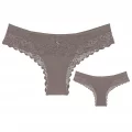 Donella 214303W