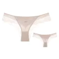 Donella 214303W