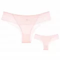 Donella 214303W