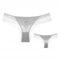Donella 214303W