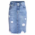 New Jeans DN-715