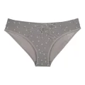 Donella 21114B
