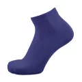 Одевай.ка: шкарпетки Смалій арт.11В4-310Д