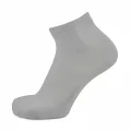 Одевай.ка: шкарпетки Смалій арт.11В4-310Д