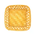 Bamboo Hamper 8600-20 SET(6 .)