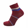 Одевай.ка: шкарпетки Смалій арт.18В3-231Д