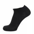 Одевай.ка: шкарпетки Смалій арт.18В3-251Д