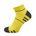 Одевай.ка: шкарпетки Смалій арт.17В3-328Д