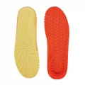.:  Steltics comfort .3122