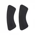 Steltics comfort 1527