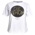Одевай.ка: футболка Chic Charisma арт.1236
