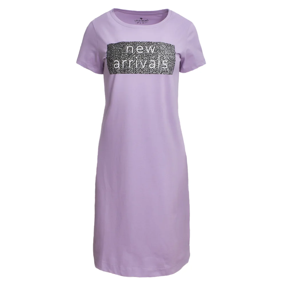  Little Secret 1185 .  -     44-46 2021     ,95% ,5% ,  ,Ƴ,ĳ,Little Secret litle sicret sekret Chic Charisma Wilderness       , , ,               , , , , , ,   , , , , ,  , ,  ,  ,  ,  ,  ,               , , , , , , , ,  , , , , ,  ,  , , ,  ,  ,  ,  
