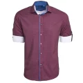 BAGEN LD19-6