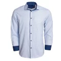 BAGEN LD19-6