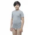 ������.��: �������� FSM 1453 ���.212