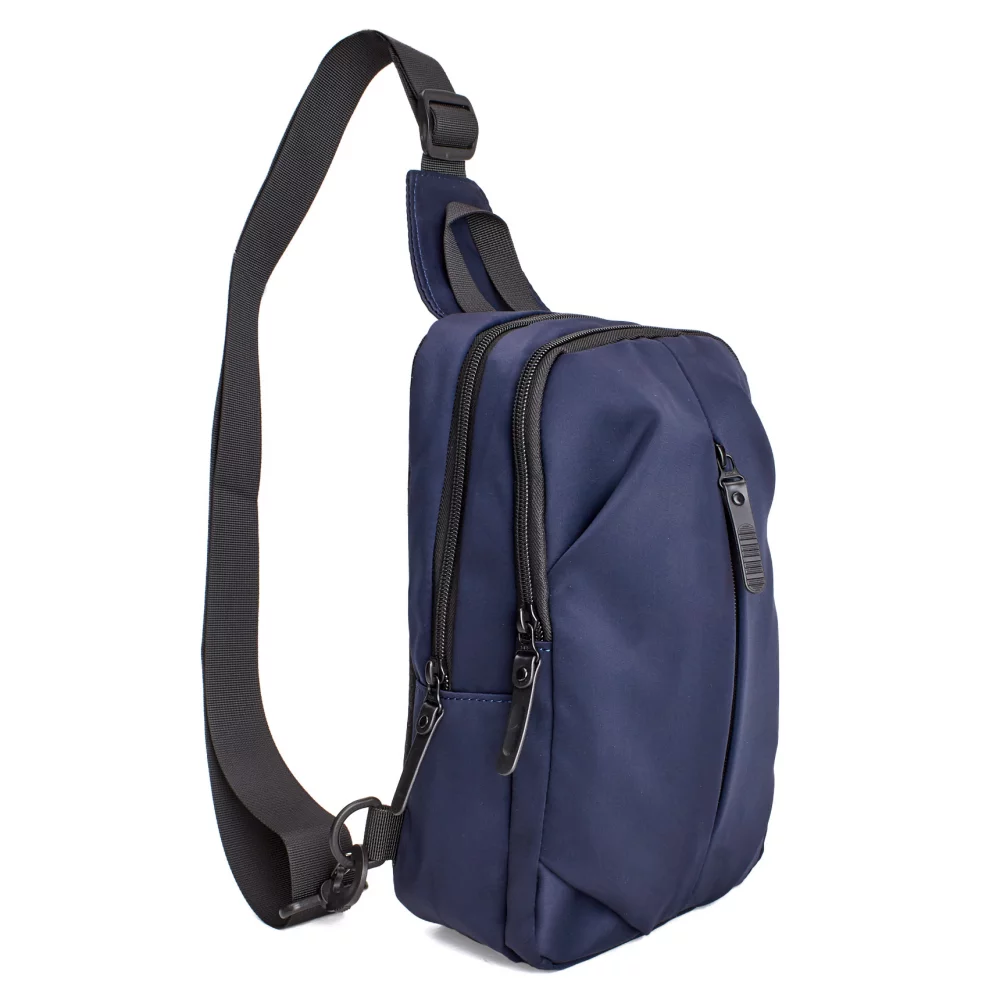 Одяг Gorangd 22804 синій універсальна сумка поліамід ****    розпродаж сумка+USB,слінг,виготовлено в Китаї,100% поліамід,Сумки, рюкзаки та валізи,Чоловік,Жінка,Хлопчик,Дівчинка,синий, модная стильная стильна современная сучасний стильная стильне, дорожная, походная, для подорожей, для путешествий, в школу, шкільна, шкільний, в дорогу, удобная, зручна, надежная, одежда, одягнадійна, крепкая, міцний, модная, стильная, сучасна, современная, Китай, чемодан дорожный кошелек клатч валіза на колесах с колесами рюкзак, мужчина, чоловічі, для чоловіків, мужские, для мужчин, на парня, на парубка, на мужчин, мужские мужское мужская на мужчину мужской чоловіче чоловічий чоловіча на чоловіка чоловічі на парня на хлопця, женщина, девушка, дівчина, жіночі, на жінку, женские, на девушку, для девушки, на дівчинку, для женщины, на женщину, женский женские на женщину женская жіночі жіноча на жінку на дівчину на девушку женское жіноче, мальчик, парень, ребенок, дитина, ребенок, подросток, дитина, дитячі, для дітей, підліткові,на подростка, подростковые, детские, на маленьких, для малечі, хлопчакові, на мальчика, для парня, для мальчика, для хлопчіка, девочка, ребенок, подросток, девушка, дівчина, дитина, дитячі, для дітей, підліткові,на подростка, подростковые, детские, на маленьких, для малечі, дівочкові, девочковые, для девочки, на ребенка, на дівчинку, для дівчинки