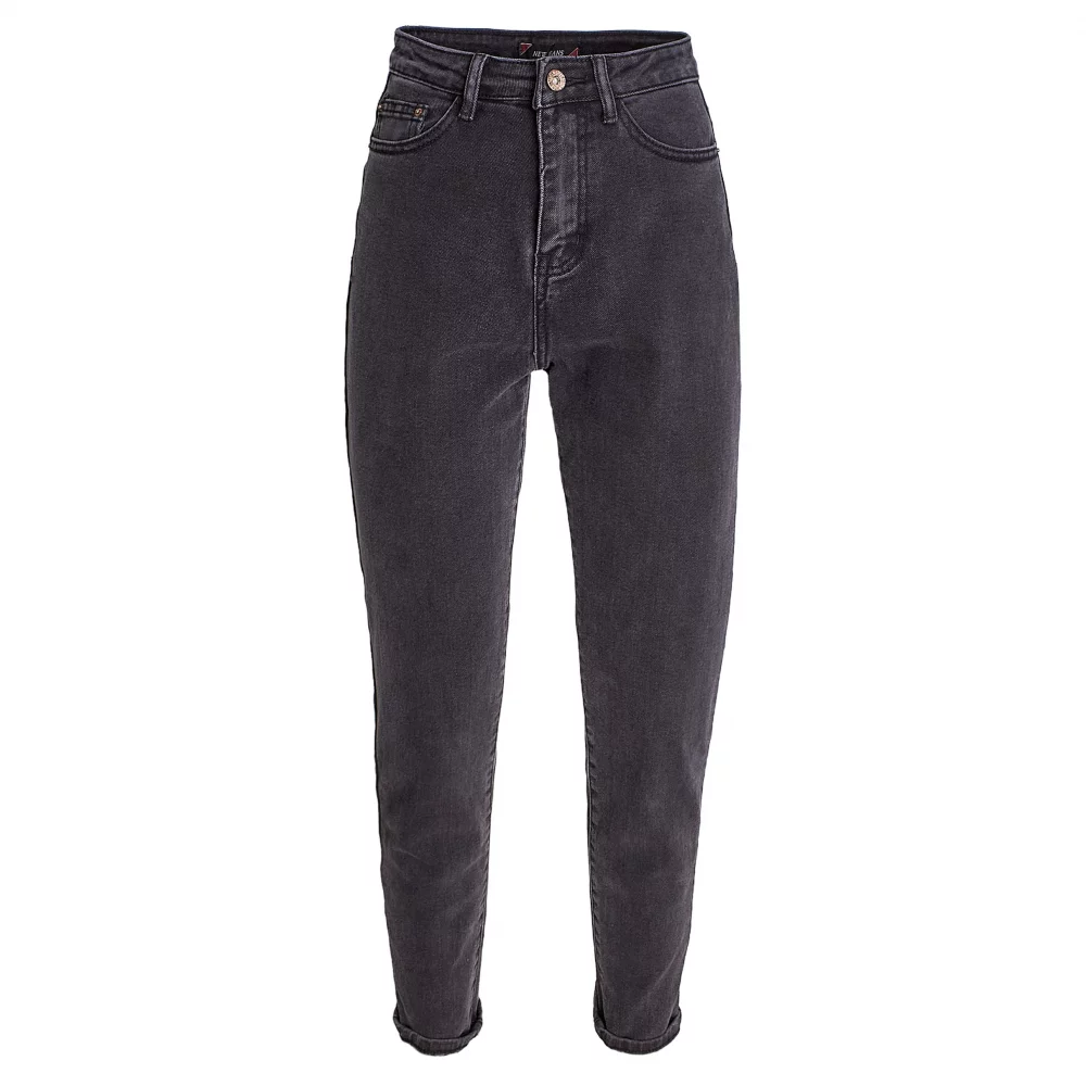  New Jeans XD-5018 .  -    26 2021      ,  ,ĳ,Ƴ,80% ,18% ,2% ,,, ,  ,  ,  ,  , jeans, wear, , ,               ,        ,  ,  ,   ,     ,   , ,   , , , , ,  , ,  ,  ,  ,  ,  ,               , , , , , , , ,  , , , , ,  ,  , , ,  ,  ,  ,  