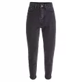 New Jeans XD-5018