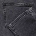 New Jeans XD-5018