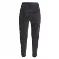 New Jeans XD-5018